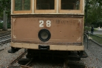 MUNI 28